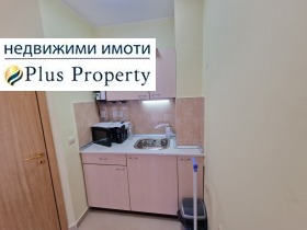 ������� 1-����� | Imot.bg � ����� ������ 4