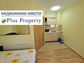 ������� 1-����� | Imot.bg � ����� ������ 3