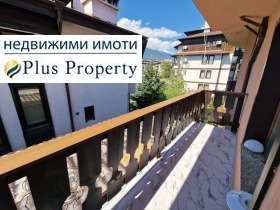 ������� 1-����� | Imot.bg � ����� ������ 5