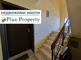 ������� 1-����� | Imot.bg � ����� ������ 8