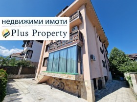 ������� 1-����� | Imot.bg � ����� ������ 9