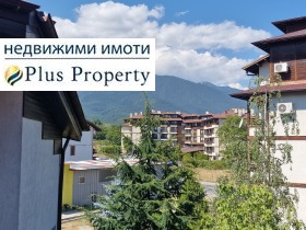 ������� 1-����� | Imot.bg � ����� ������ 6