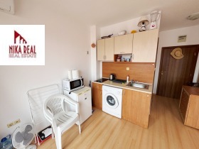 ������� 1-����� | Imot.bg � ����� ������ 11