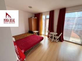 ������� 1-����� | Imot.bg � ����� ������ 8