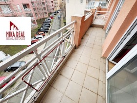 ������� 1-����� | Imot.bg � ����� ������ 12