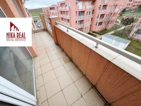������� 1-����� | Imot.bg � ����� ������ 13