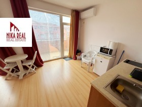 ������� 1-����� | Imot.bg � ����� ������ 9