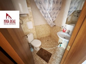 ������� 1-����� | Imot.bg � ����� ������ 14