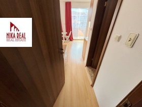 ������� 1-����� | Imot.bg � ����� ������ 5