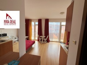 ������� 1-����� | Imot.bg � ����� ������ 6