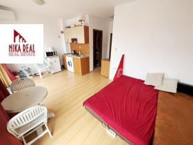 ������� 1-����� | Imot.bg � ����� ������ 10