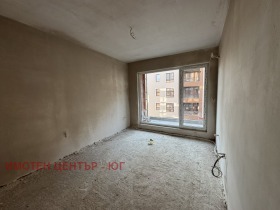 1 bedroom Malinova dolina, Sofia 4