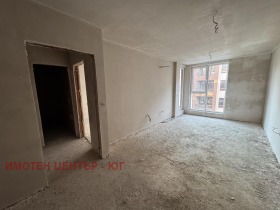 1 bedroom Malinova dolina, Sofia 2