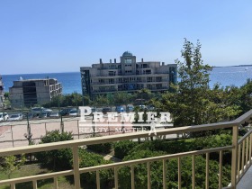 1 camera da letto Sveti Vlas, regione Burgas 16