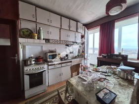 1 bedroom Tsentar, Yambol 3