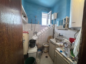 1 bedroom Tsentar, Yambol 6