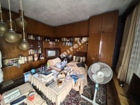 1 bedroom Tsentar, Yambol 1