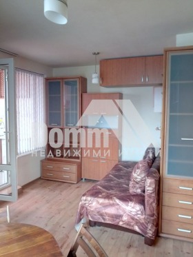  2- | Imot.bg    8