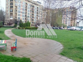  2- | Imot.bg    17