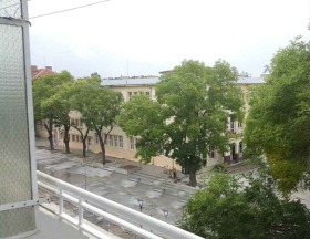  2- | Imot.bg    7