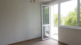 1 quarto Centar, Stara Zagora
