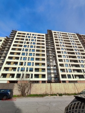 ����� ������� 2-�����,���� �������, ������