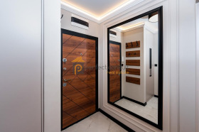 ������� 2-����� | Imot.bg � ����� ������ 7