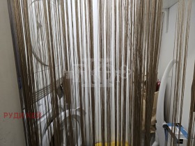 ������� 2-����� | Imot.bg � ����� ������ 11