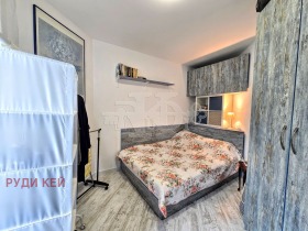 ������� 2-����� | Imot.bg � ����� ������ 8