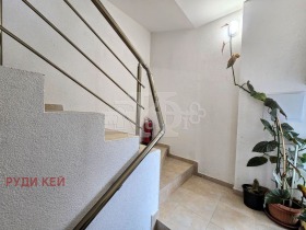 ������� 2-����� | Imot.bg � ����� ������ 13