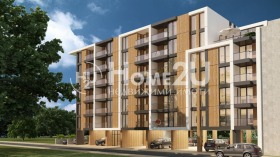 ������� 2-����� | Imot.bg � ����� ������ 2
