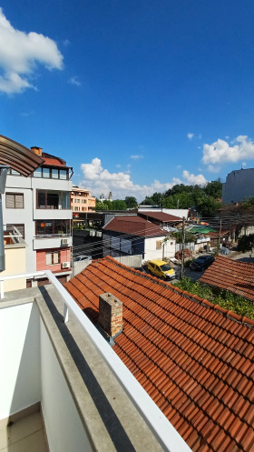 ������� 2-����� | Imot.bg � ����� ������ 15