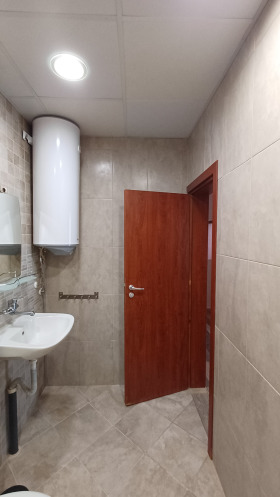 ������� 2-����� | Imot.bg � ����� ������ 11