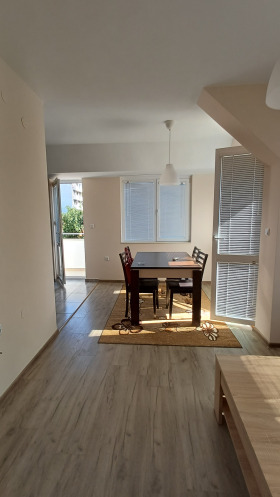 ������� 2-����� | Imot.bg � ����� ������ 17