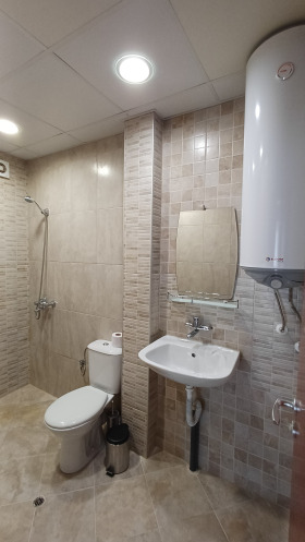 ������� 2-����� | Imot.bg � ����� ������ 13