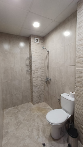 ������� 2-����� | Imot.bg � ����� ������ 14