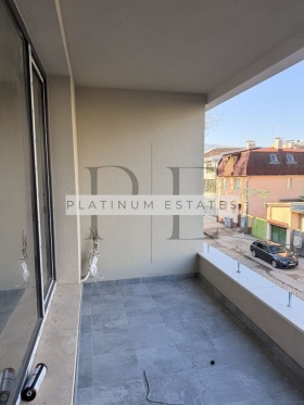 ������� 2-����� | Imot.bg � ����� ������ 14
