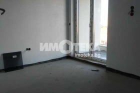 2 camere da letto Liulin - tsentar, Sofia 9