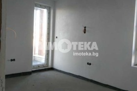 2 camere da letto Liulin - tsentar, Sofia 11