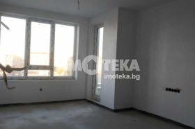 2 chambres Lyulin - tsentar, Sofia 10