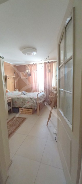 1 chambre Stoudentski grad, Sofia 7