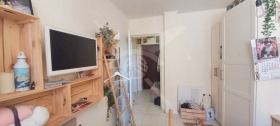 1 chambre Stoudentski grad, Sofia 5