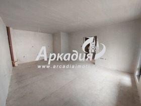 2 спаваће собе Центар, Пловдив