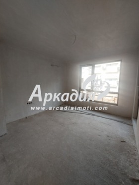  3- | Imot.bg    2