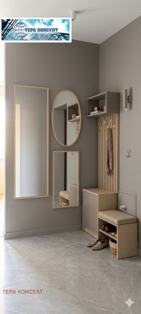 ������� 3-����� | Imot.bg � ����� ������ 5