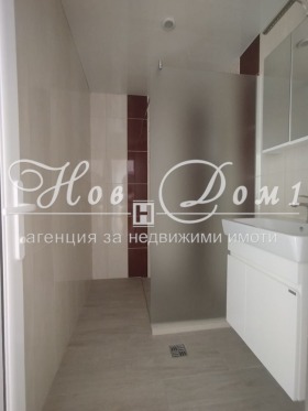  3- | Imot.bg    10