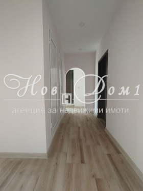  3- | Imot.bg    13