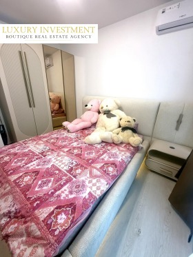  3- | Imot.bg    6