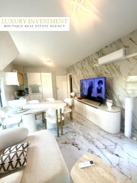  3- | Imot.bg    2