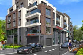 ������� 3-����� | Imot.bg � ����� ������ 5